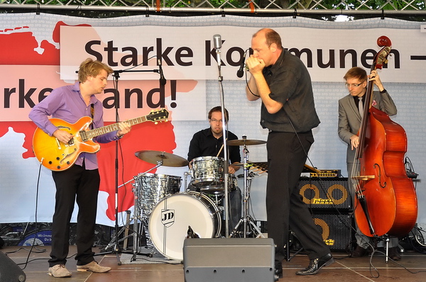 Schorsenfest   006.jpg